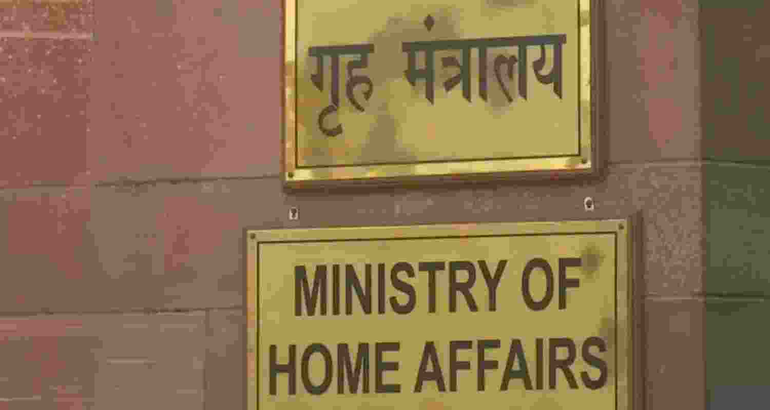 MHA sets up more panels in Bengal for CAA applications