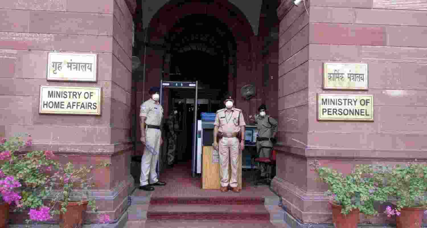 A representative image.