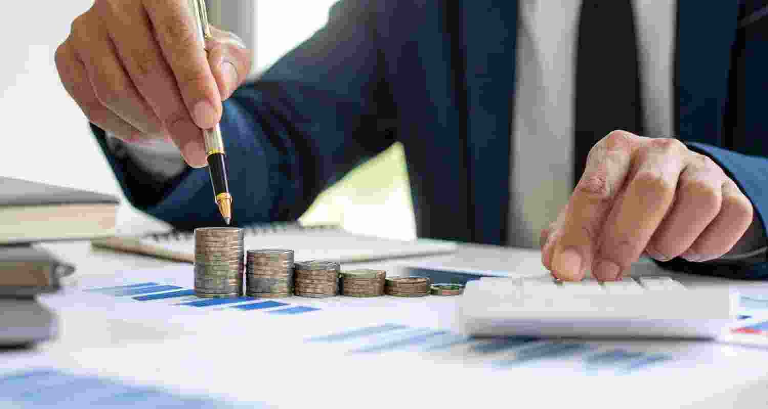 Representational image.