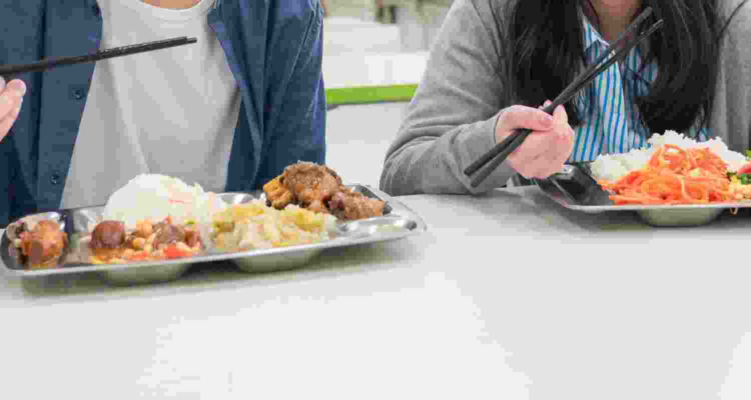 Telangana Cabinet approves mid-day meals for Classes 11-12, 2.5 lakh Indiramma houses, and key policies to boost jobs and development.