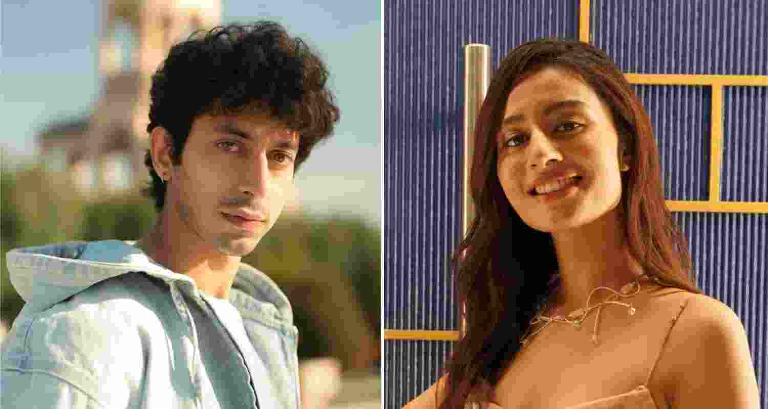 Mihir Ahuja, Prasanna Bisht pair up for new dramedy