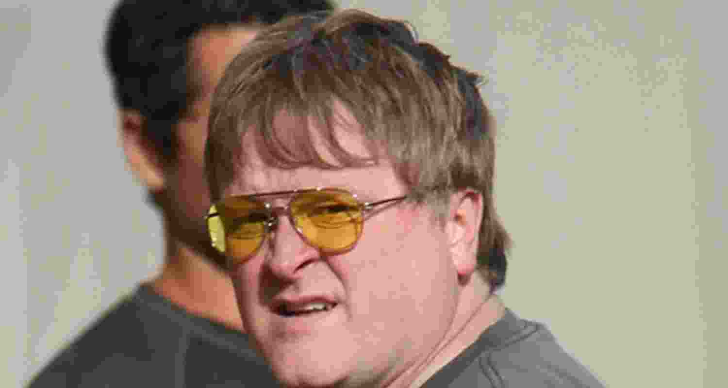 ‘Trailer Park Boys’ actor Mike Smith charged with sexual assault