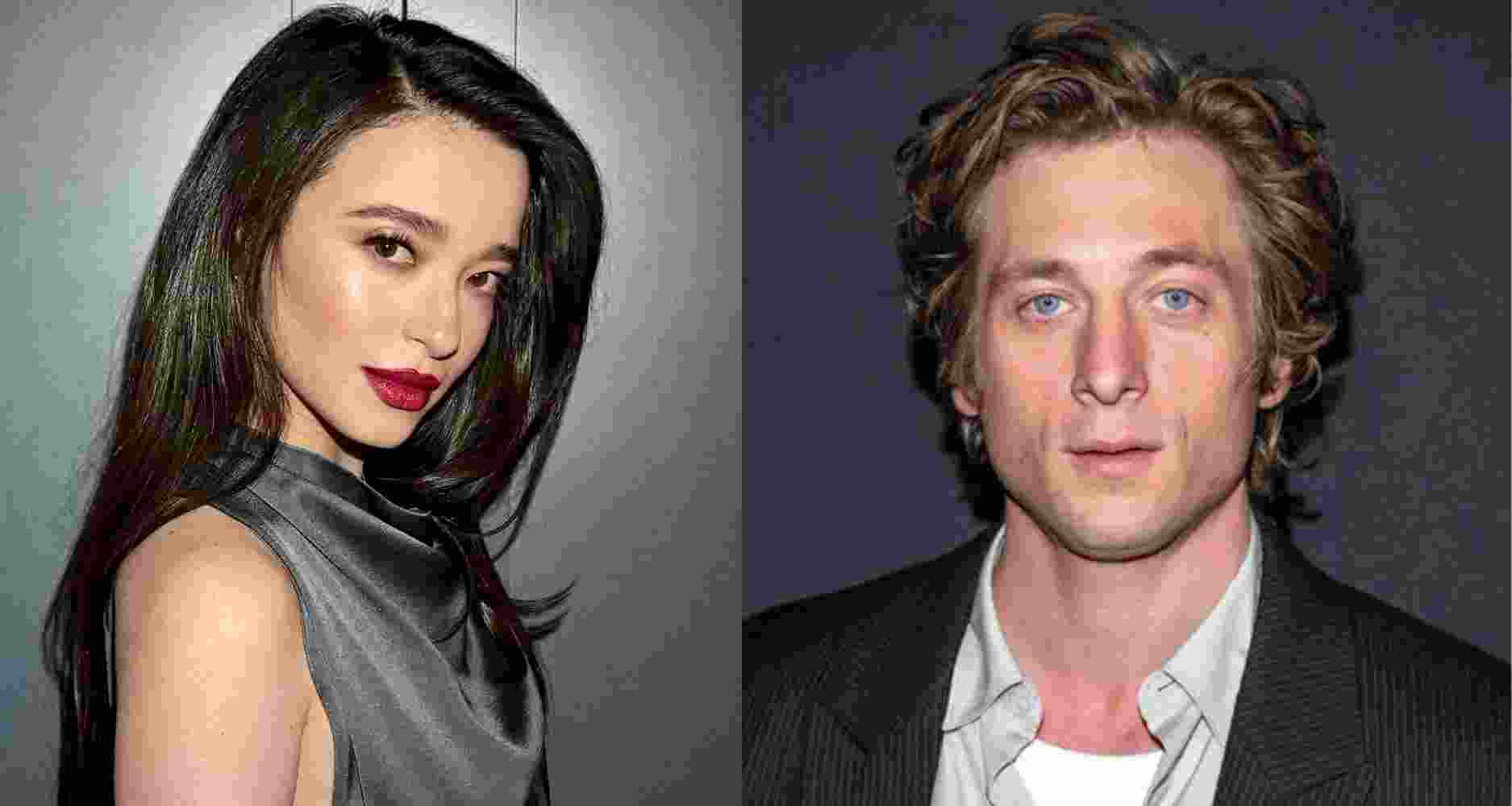 The film will reportedly delve into the story behind the Wall Street Journal’s Facebook Files.