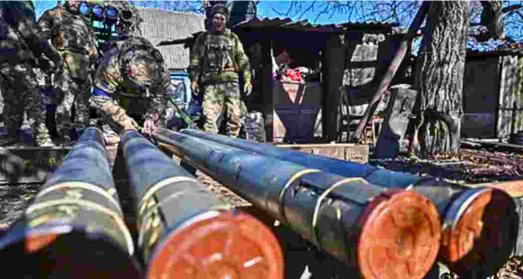 Representative image.