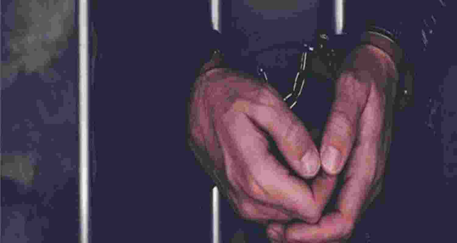 A representative image.