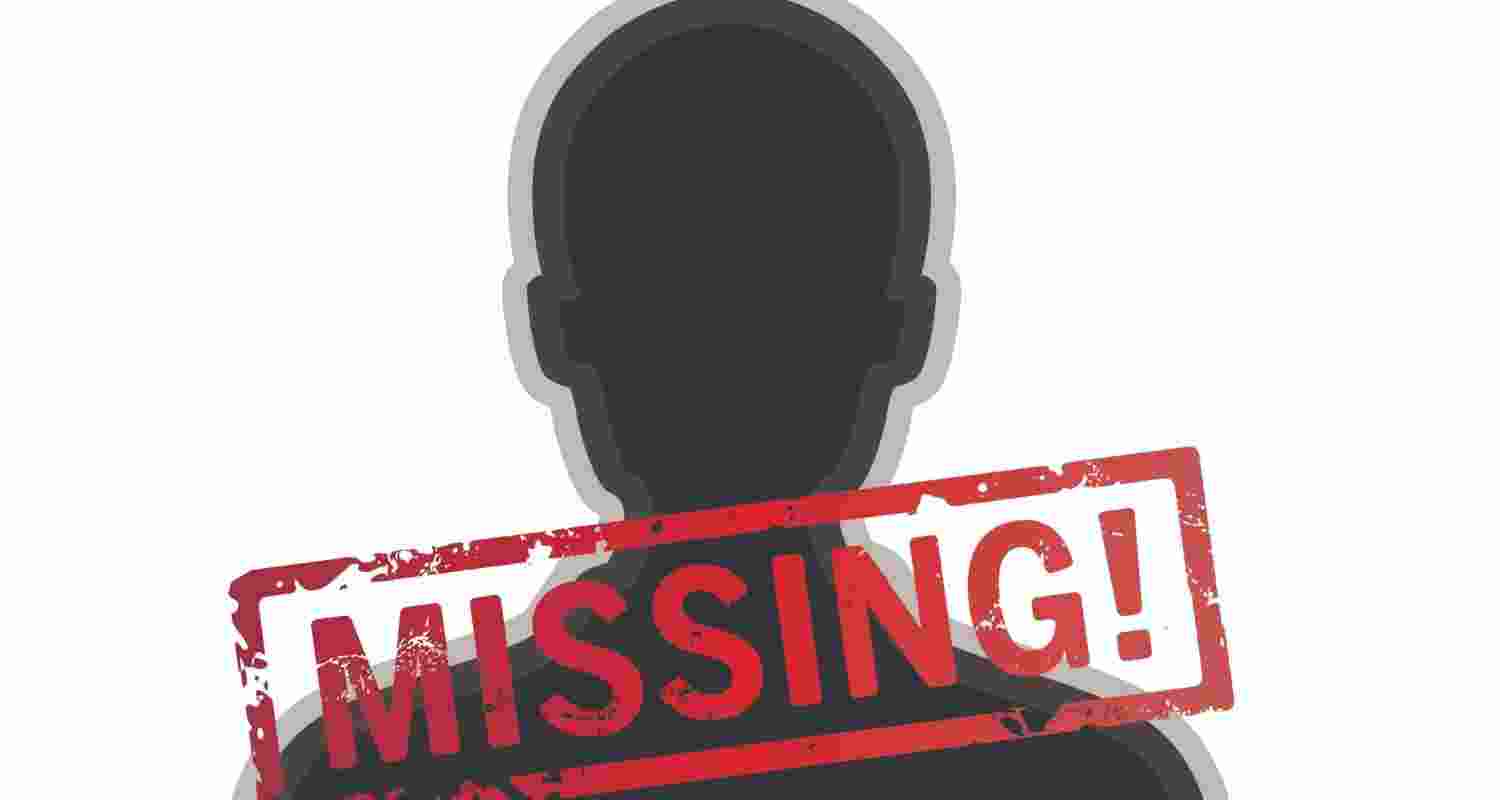 Representational image.