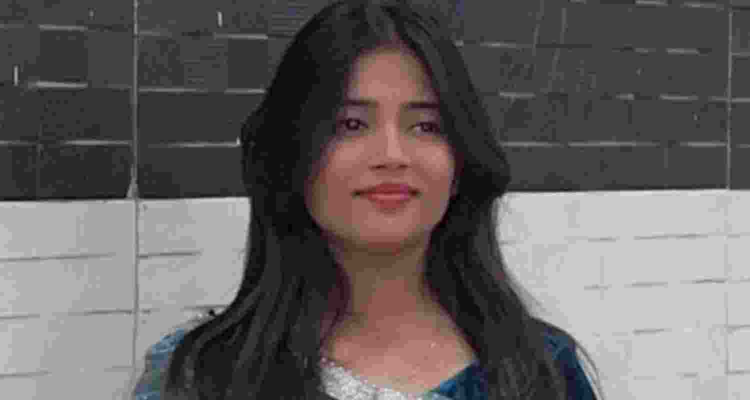 Grief and protest at funeral of abducted Mohali woman