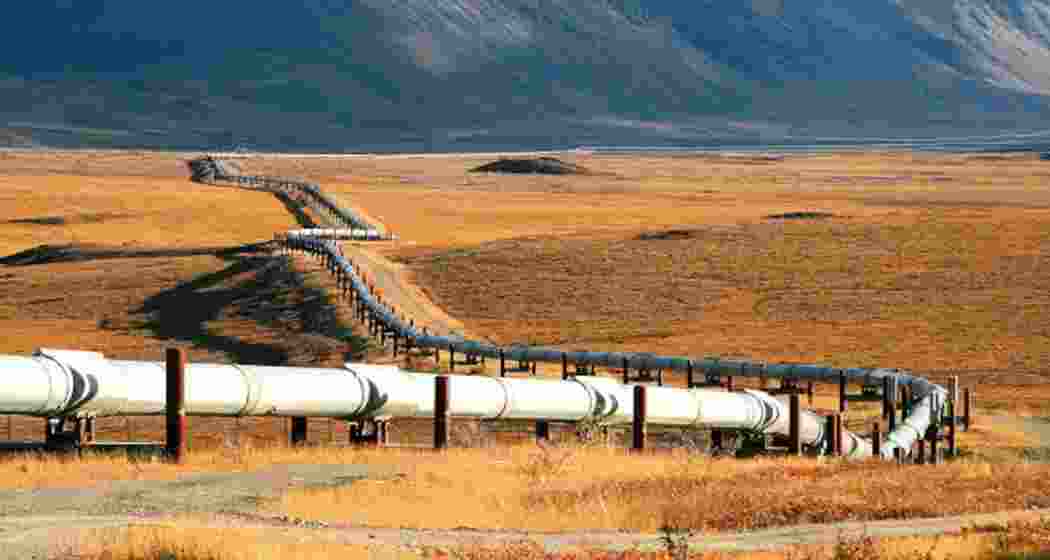 Representational image.