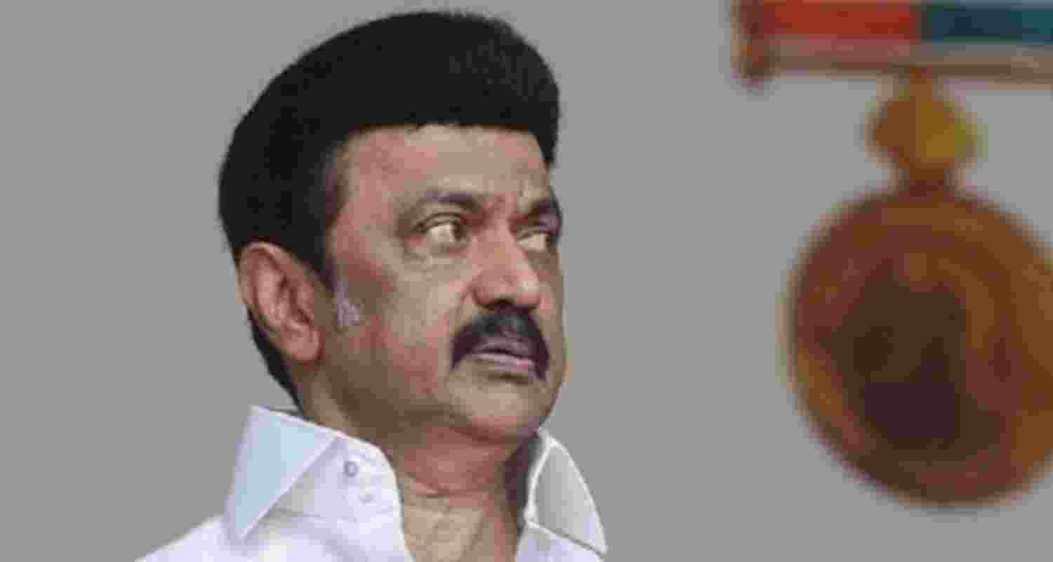 Govt employees seek clarity on pension scheme from Stalin