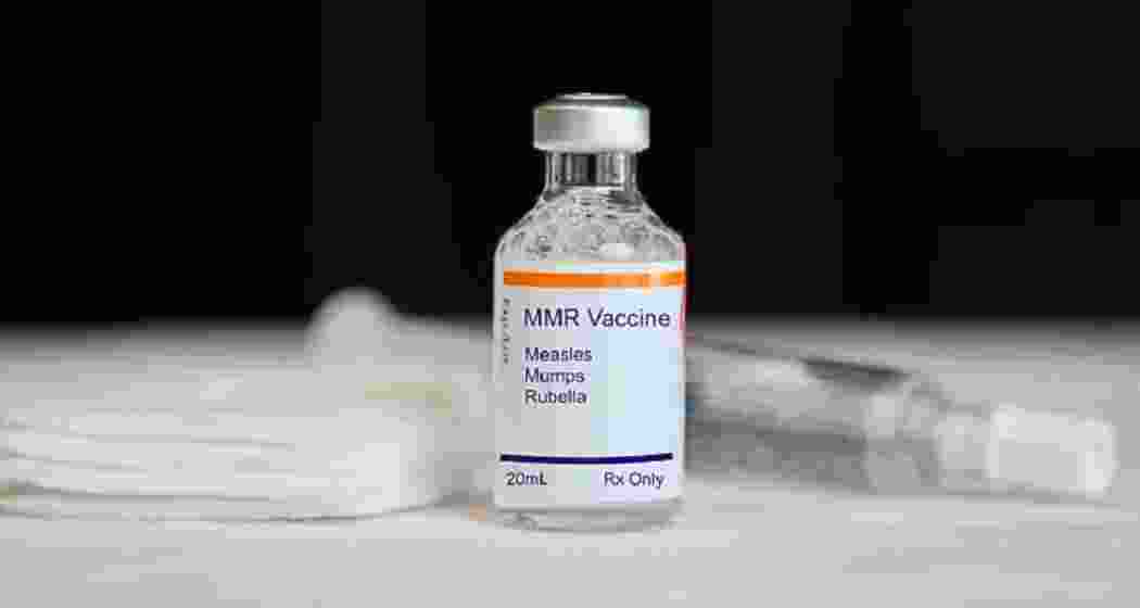 Representational image.