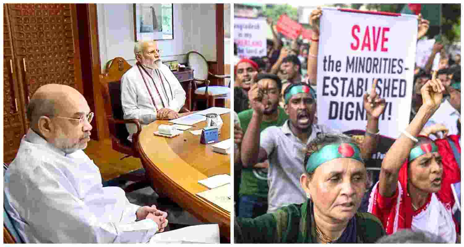 Image for representative use only.