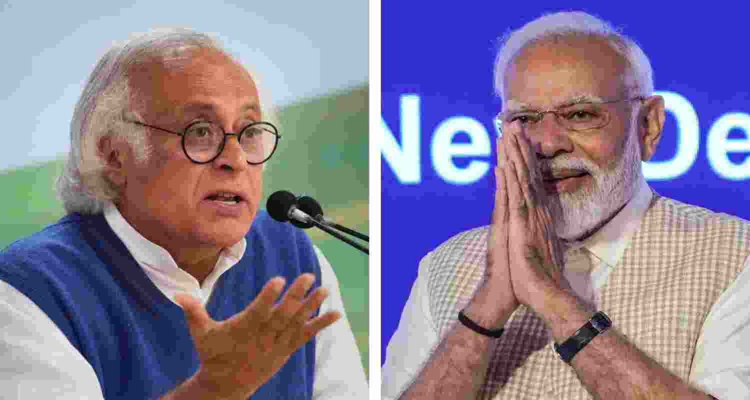 A representative image.