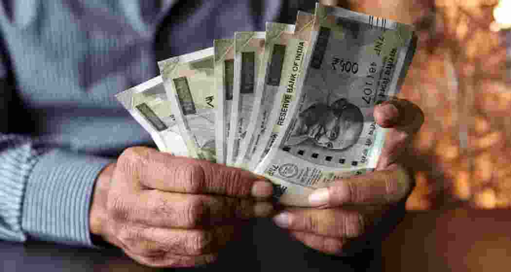 Representational image.