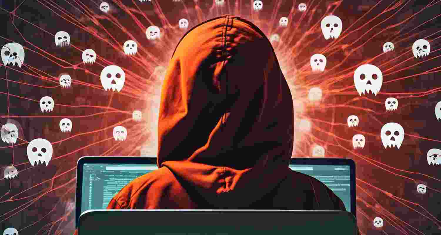 Representative Image. 