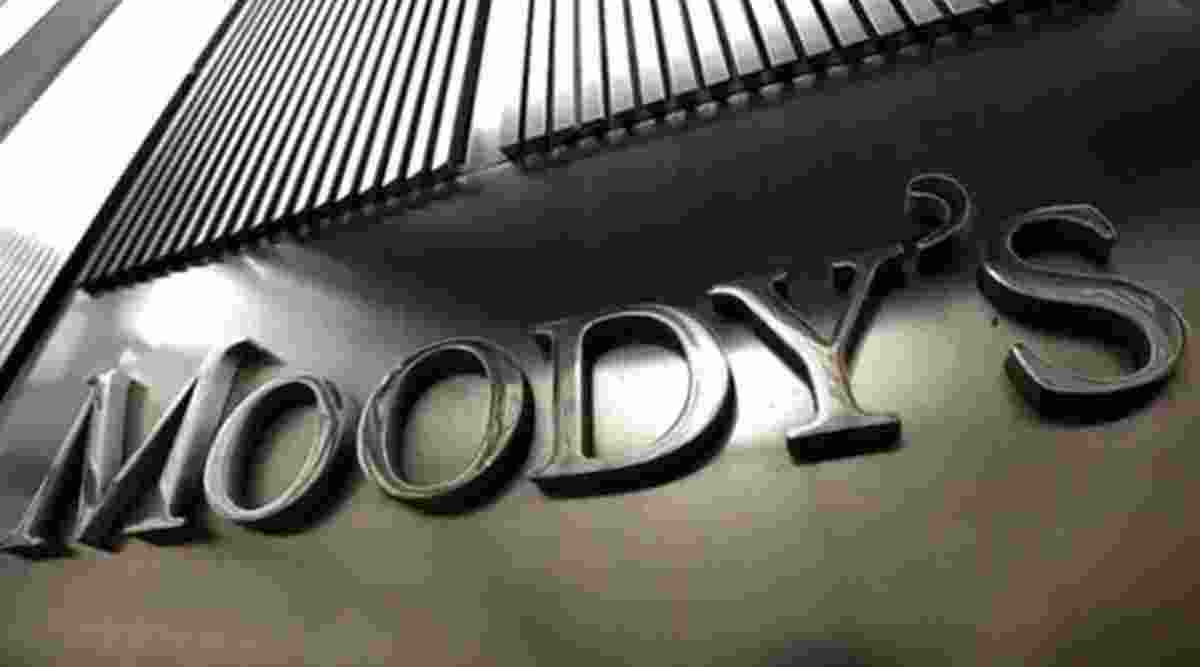 Need fiscal, monetary policy changes for 6.4 pc growth: Moody's 