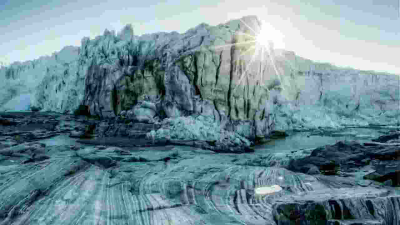 Representational image.