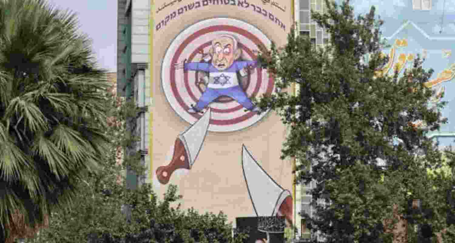 A representative image.