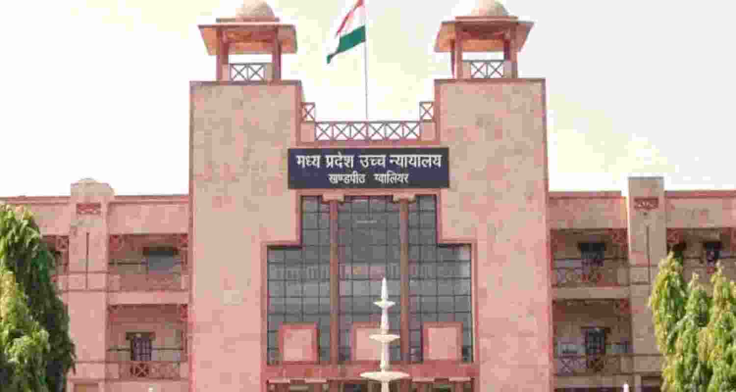 Jains challenge divorce denial under Hindu Marriage Act