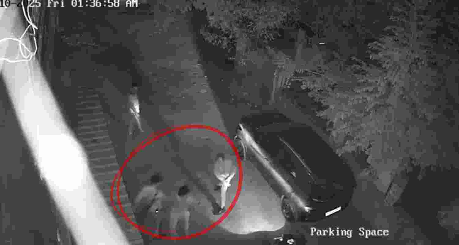 MP student's death post assault: Constables booked for murder