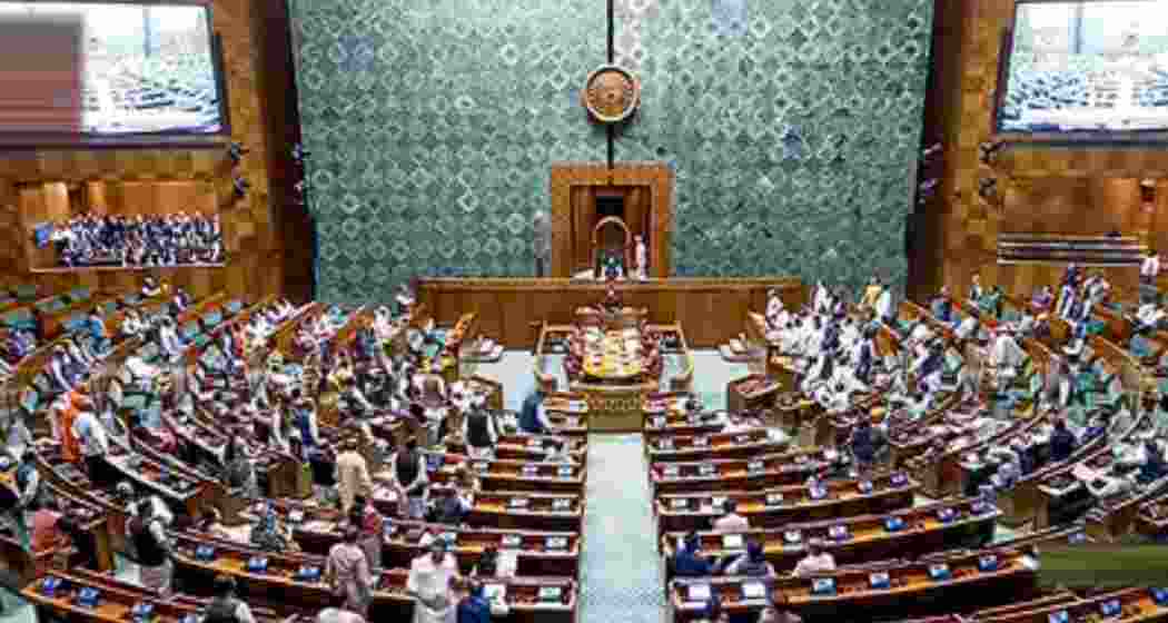 Image for representative use only.