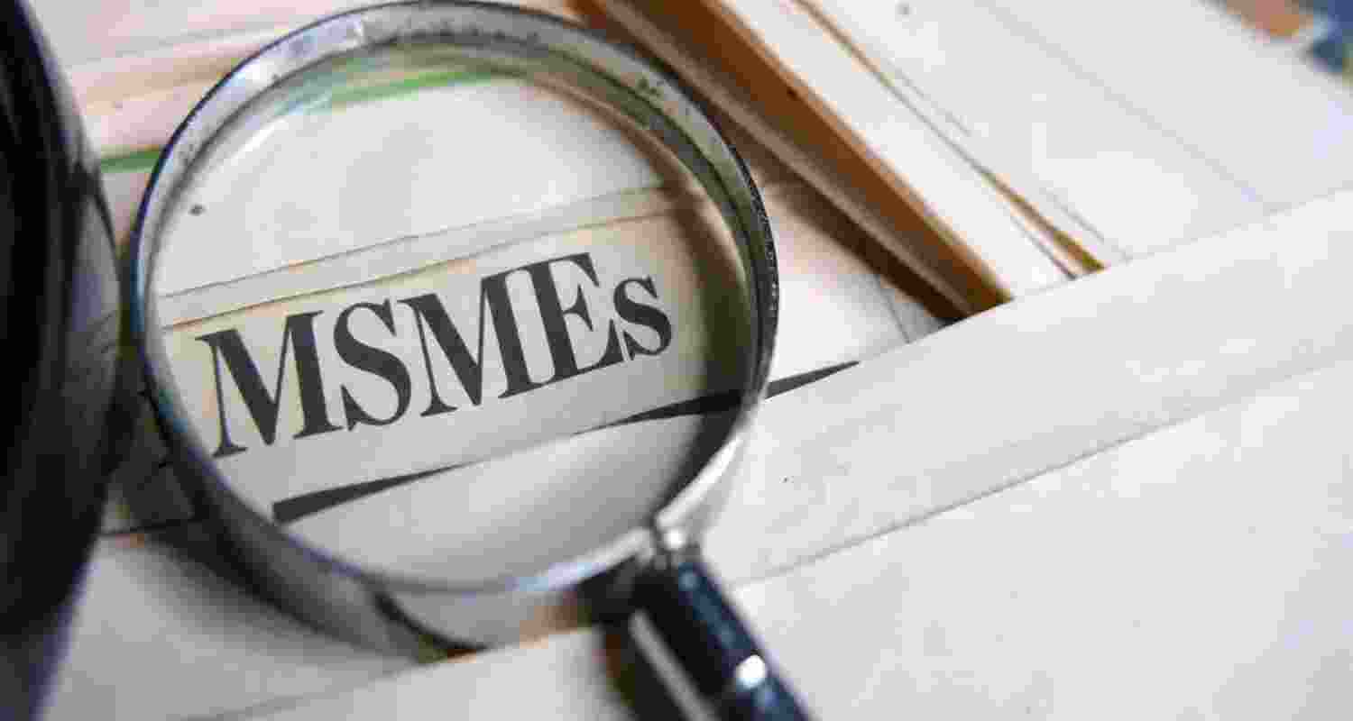 Representational image.