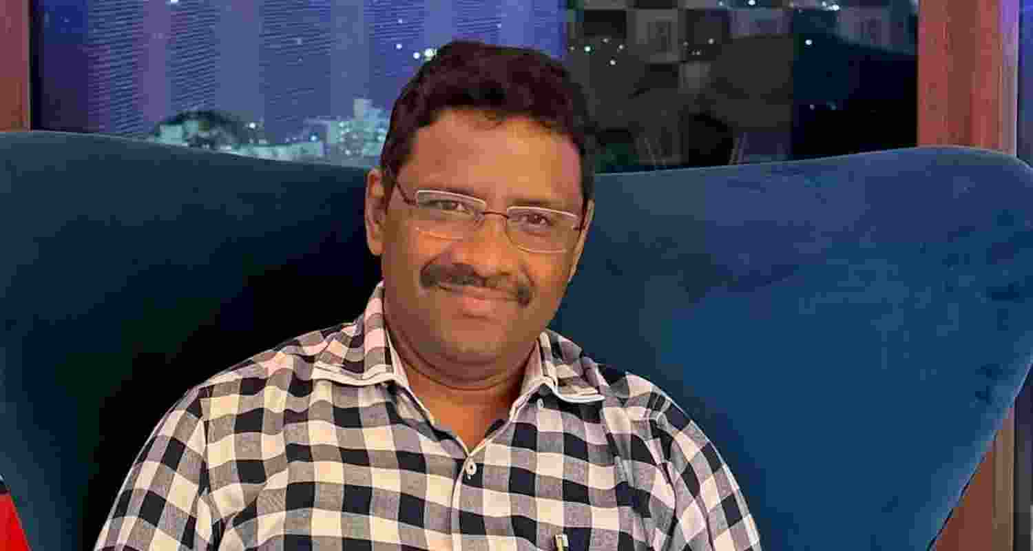 Ex-MUDA chief grilled by Lokayukta in Mysuru land case
