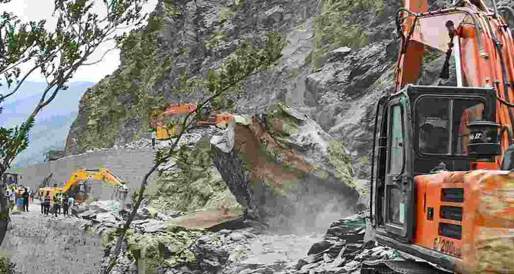 A representative image.