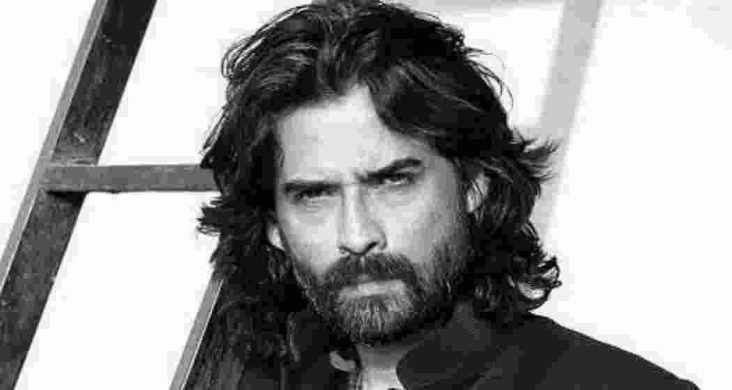 Mukul Dev, an acclaimed Indian actor, died aged 54 in New Delhi on Saturday. 