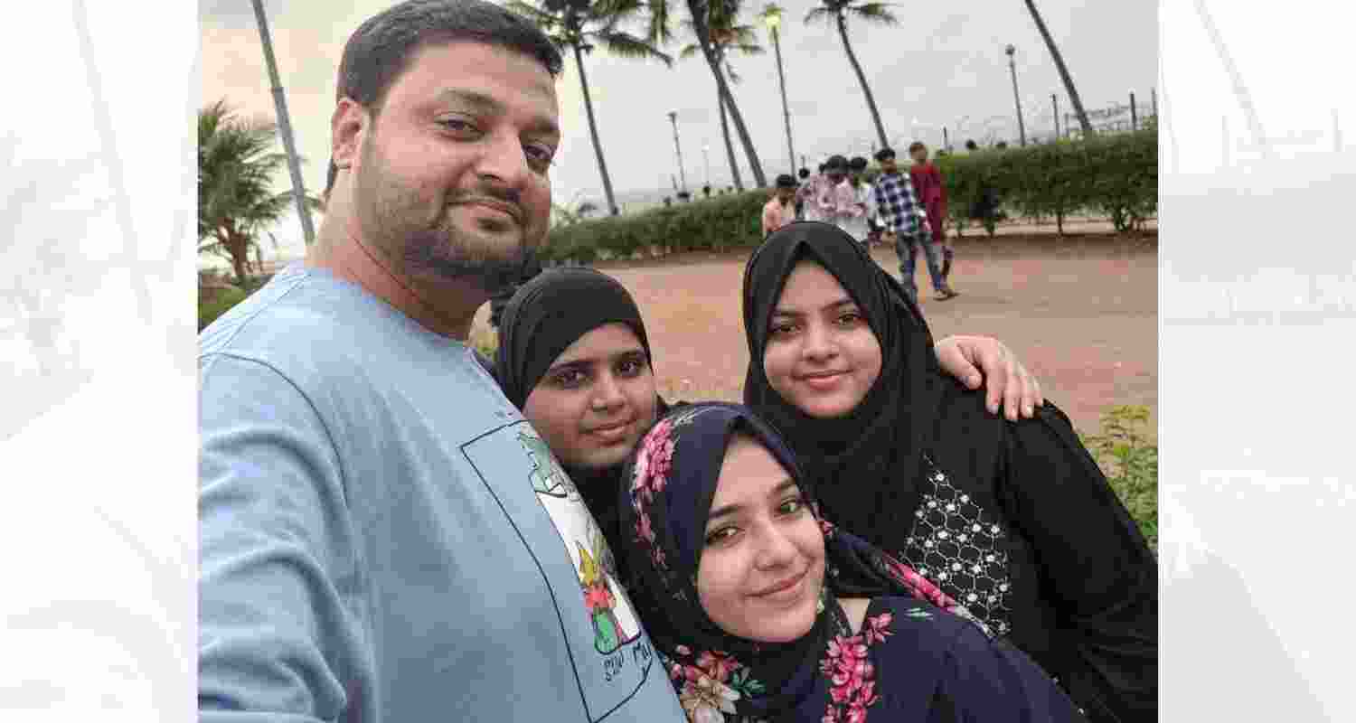 Mumbai family deaths probe shifts from watermelon to suspected poisoning after morphine detected; officials await final report for confirmation.