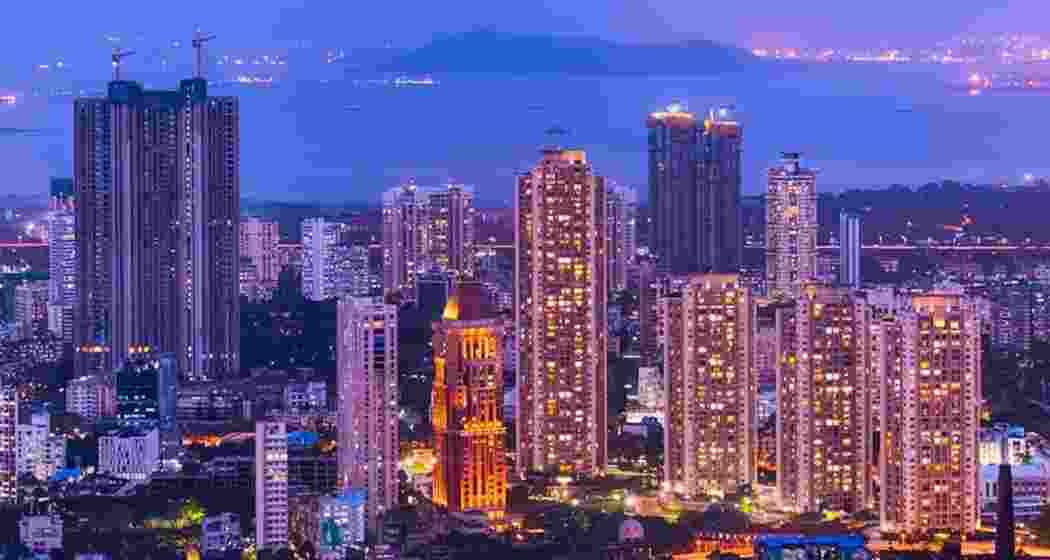 The Indian housing market saw a 23 per cent drop in sales and a 34 per cent decline in supply in Q1 2025, with major cities witnessing a slump. Representative image.