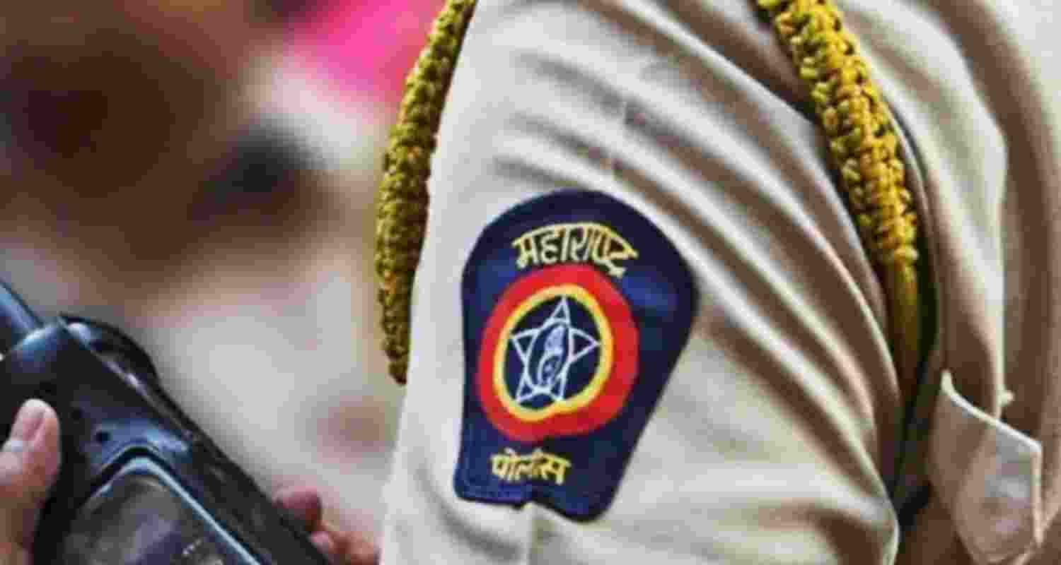 15 DCPs transferred in Mumbai Police reshuffle 15 DCPs transferred in Mumbai Police reshuffle