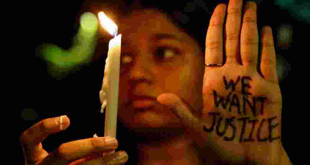 Image for representative use only.