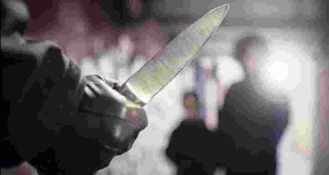 Image for representative use only.