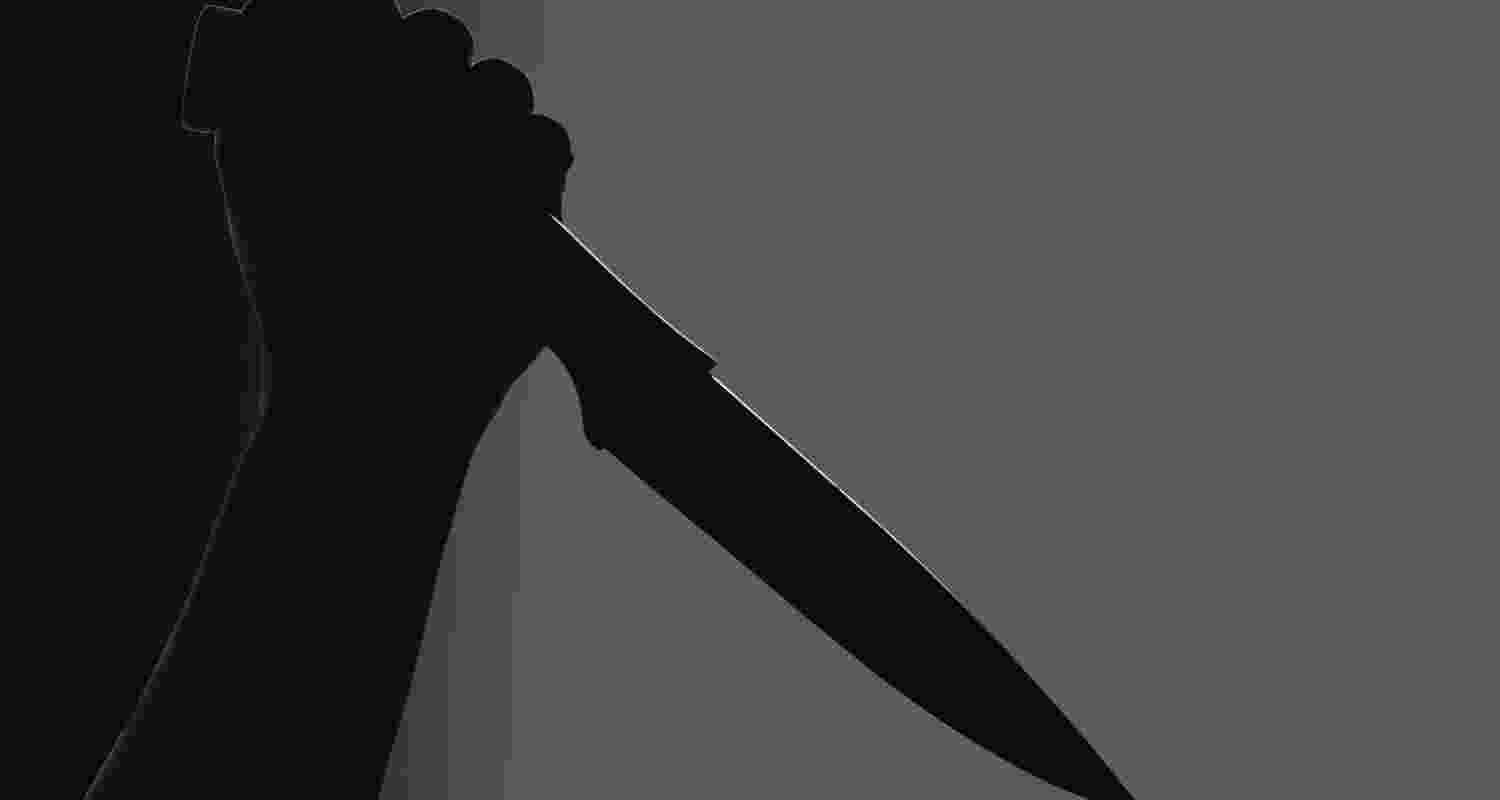 13-yr-old Punjab boy murdered for stealing pigeon