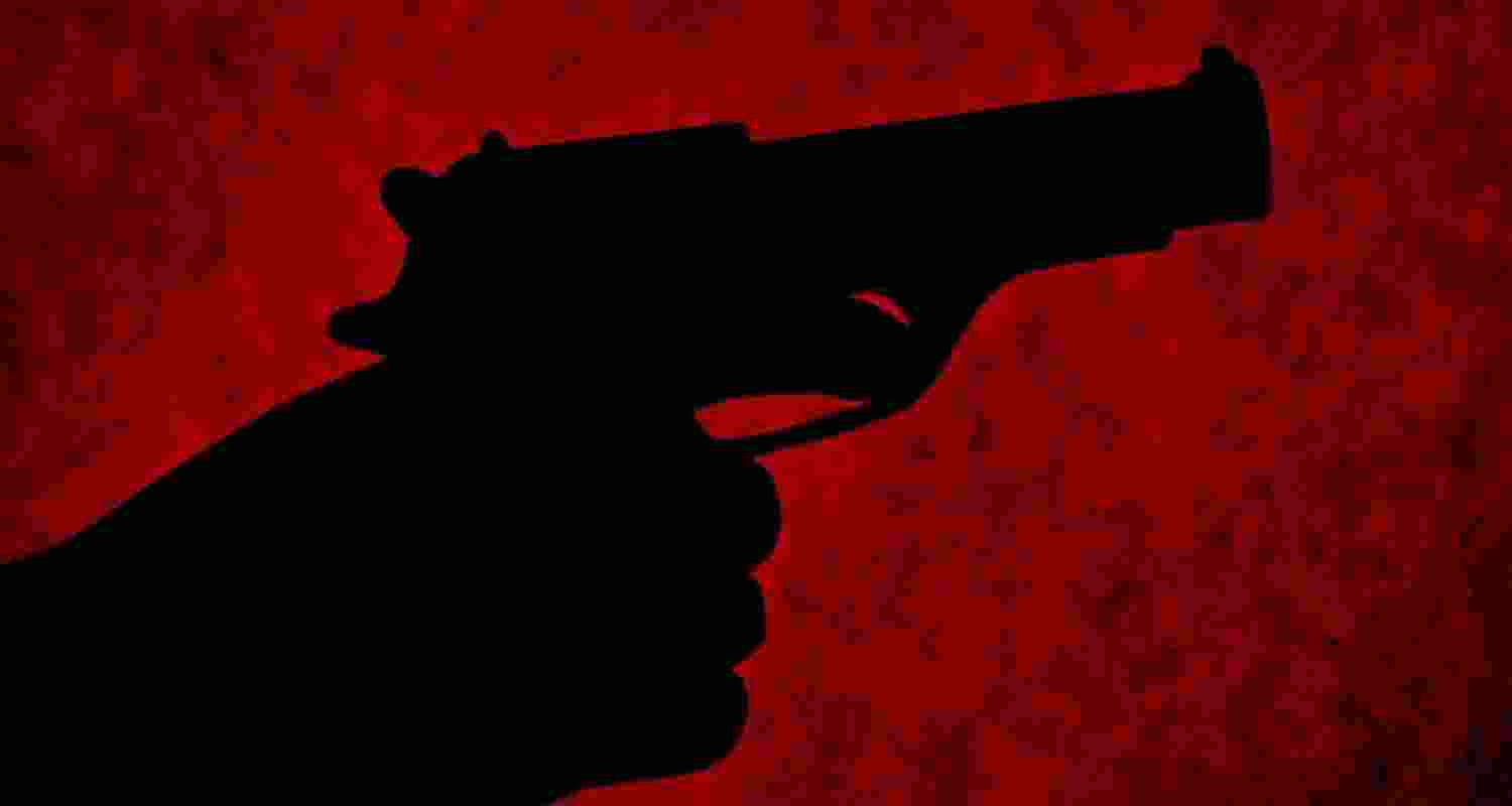 Representational image.