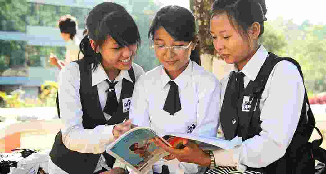 Representational image.