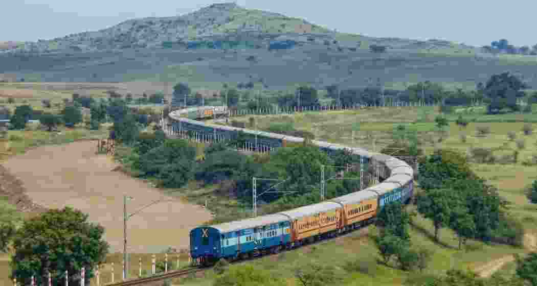 Representational image.