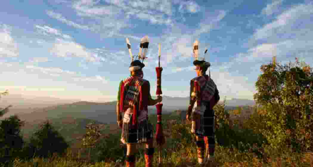 Image for representative use only.