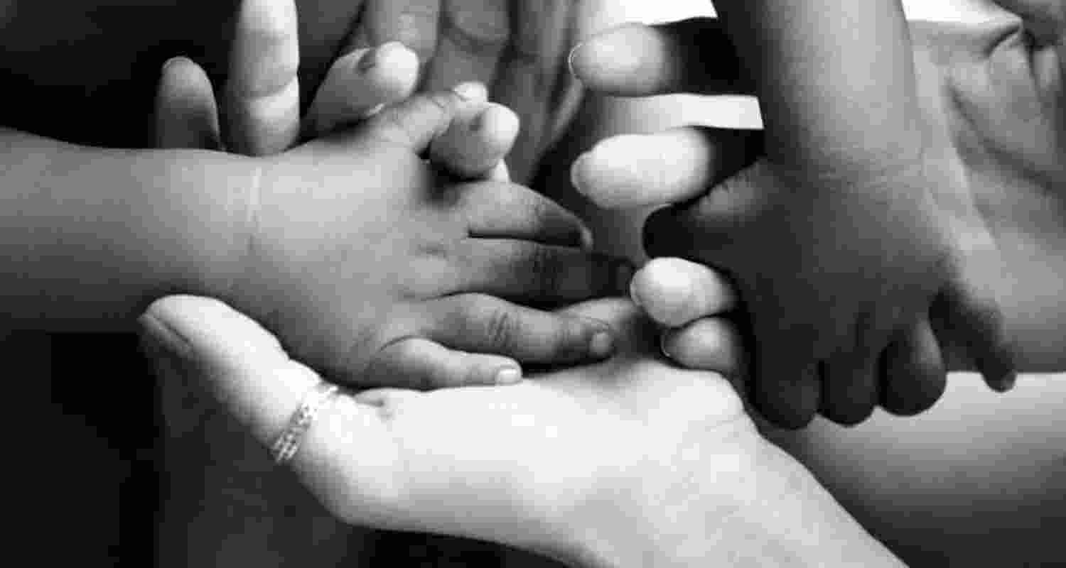 India’s adoption shift, but many still wait