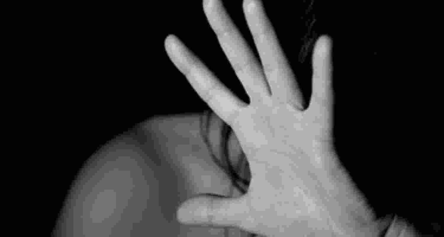 Representative Image. 