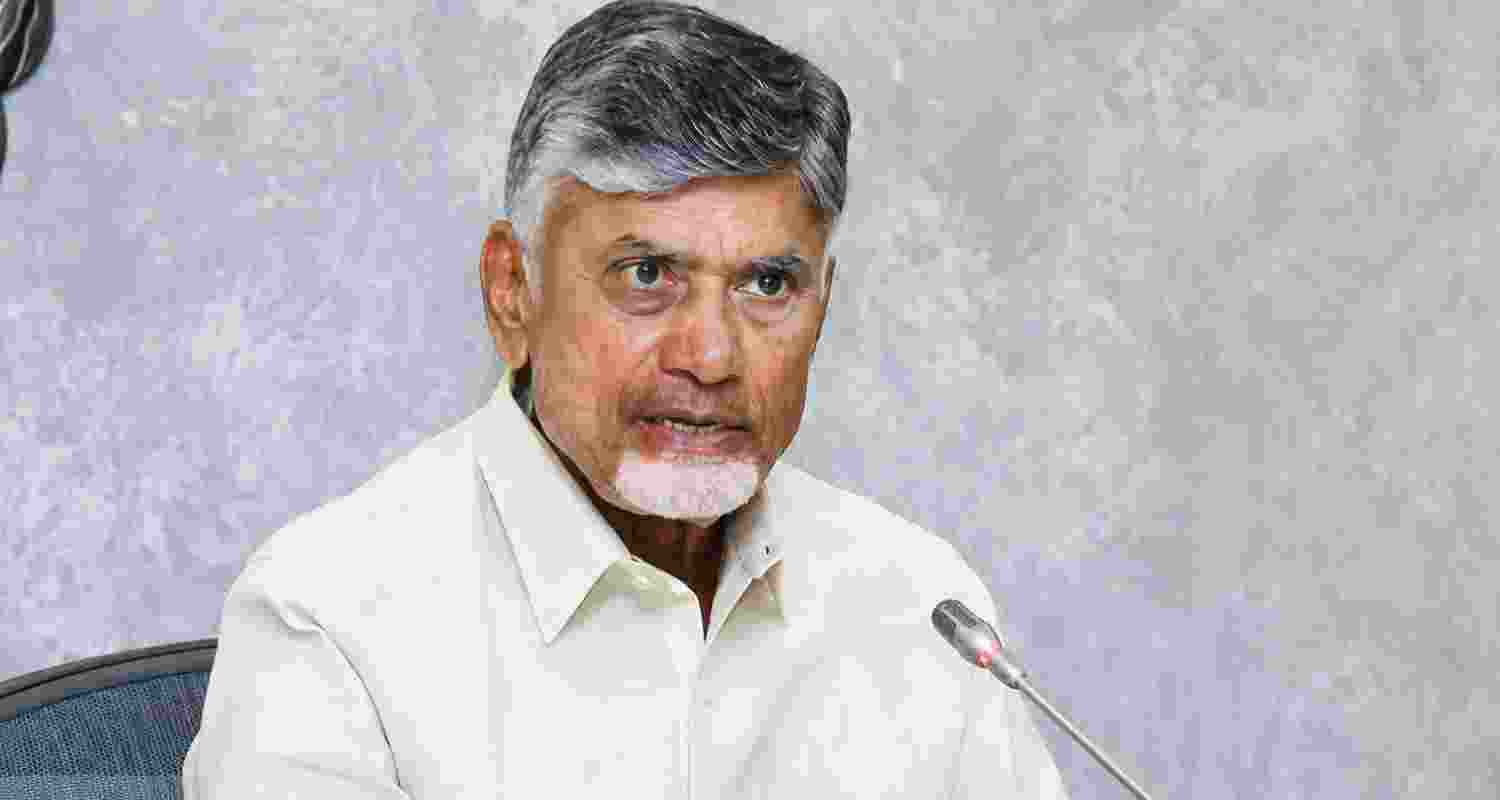 Andhra Pradesh released Rs 300 crore in rehabilitation funds to 2,351 Veligonda project evacuee families, boosting resettlement efforts.