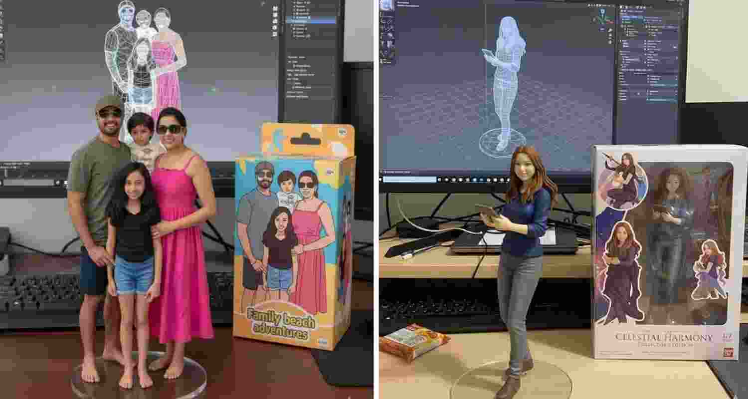 A representative image.