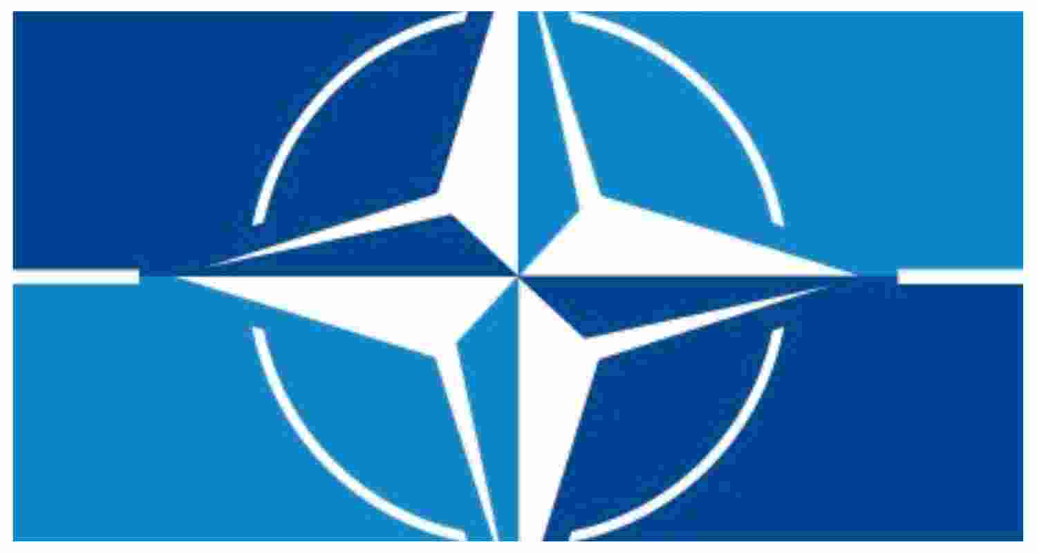 NATO to approve new military purchases