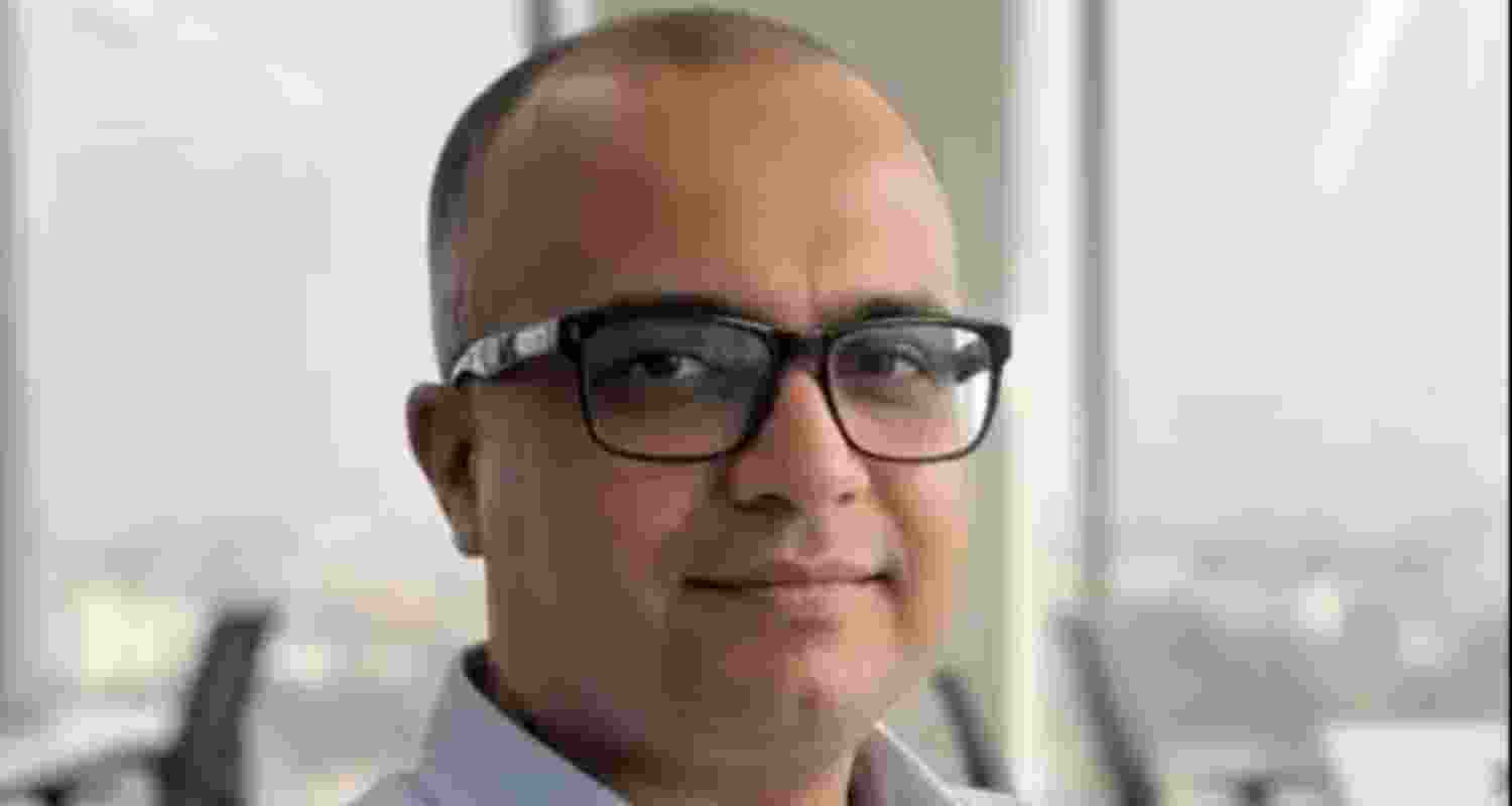 Navneet Chaturvedi, who claims to be the national president of the Janata Party, said he would challenge the rejection of his nomination papers in the high court.