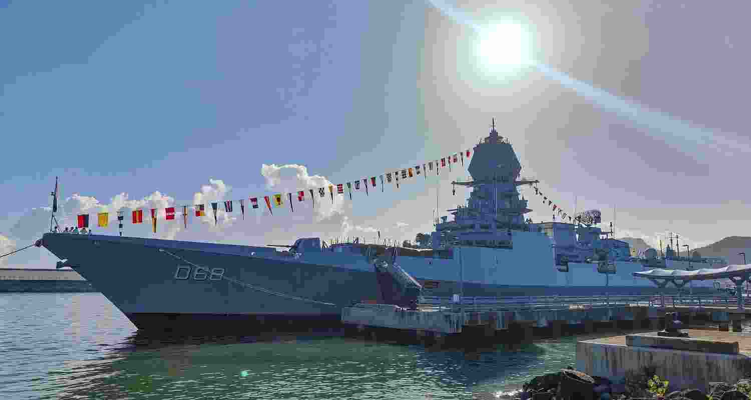 A representative image. A representative image.