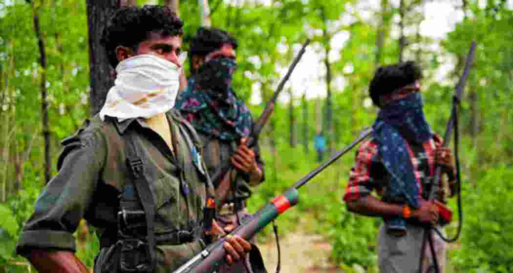 Image for representative use only.