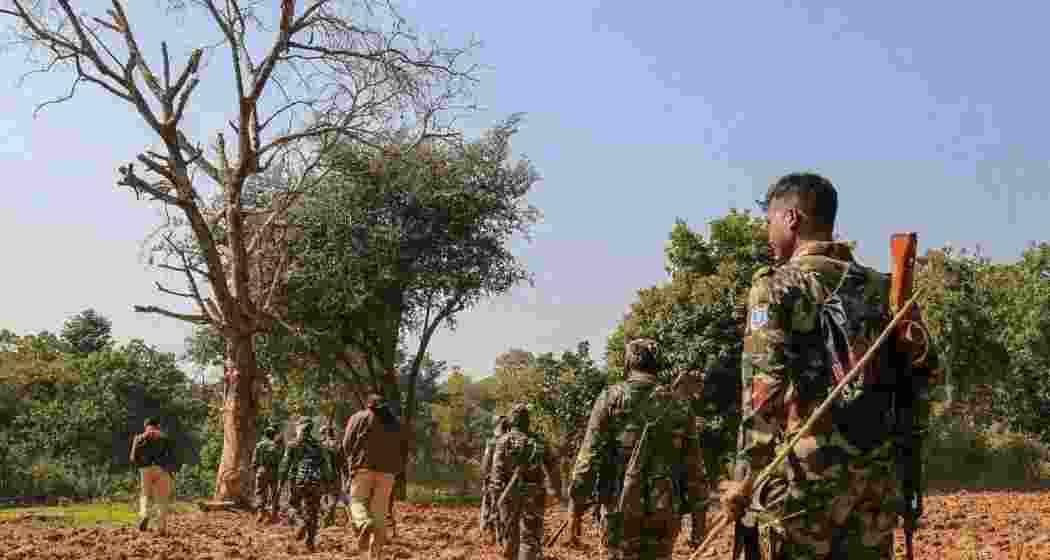 A representative image.