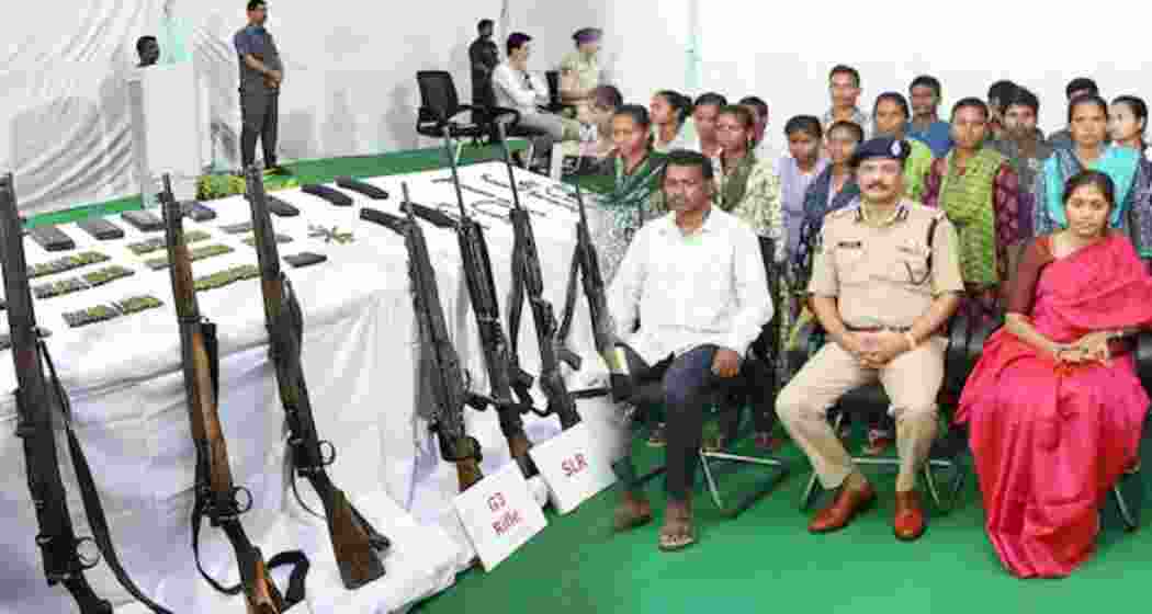 Representational image. 