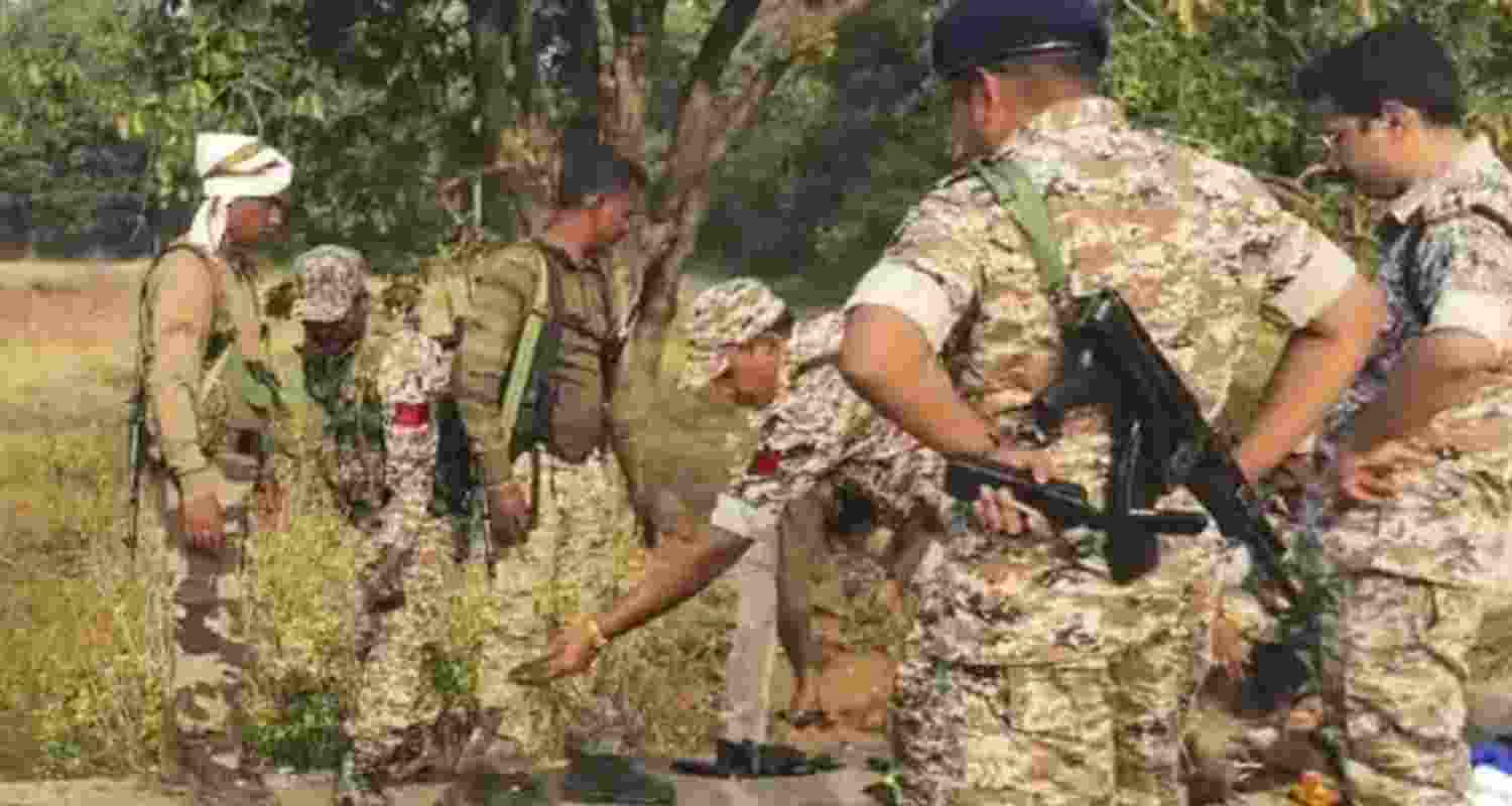 A representative image.