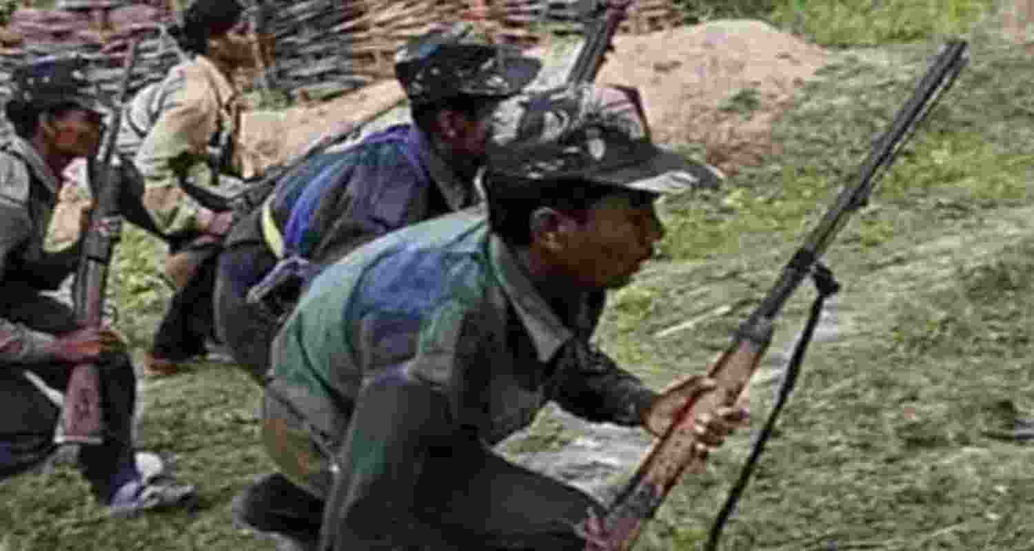 A representative image.